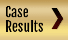 Case Results