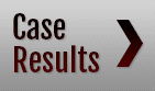 Case Results