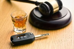 Attorney For Drinking and Driving Charges in Miami, FL